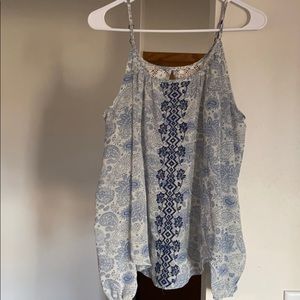Cute Off-the-shoulder long sleeve